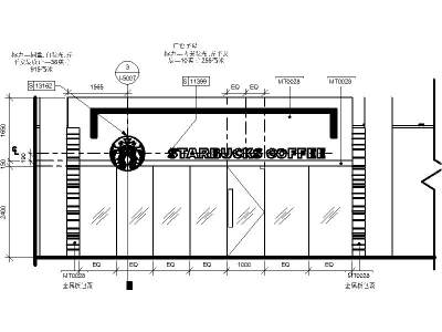 <a href=https://www.yitu.cn/sketchup/kafeiting/index.html target=_blank class=infotextkey><a href=https://www.yitu.cn/su/7923.html target=_blank class=infotextkey>咖啡厅</a></a><a href=https://www.yitu.cn/su/7590.html target=_blank class=infotextkey>设计</a>