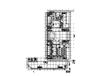 高层现代风格五星级<a href=https://www.yitu.cn/sketchup/jiudianjianzhu/index.html target=_blank class=infotextkey><a href=https://www.yitu.cn/su/7829.html target=_blank class=infotextkey>酒店</a>建筑</a>