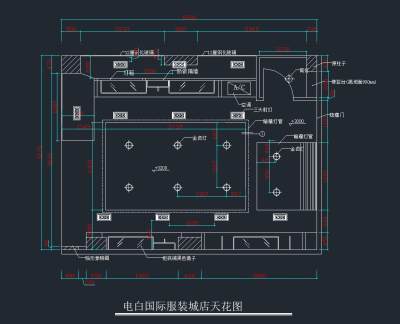 立面图5.jpg