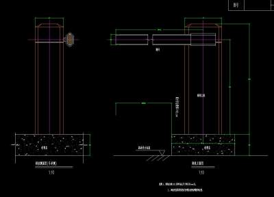 闸机立面图.jpg