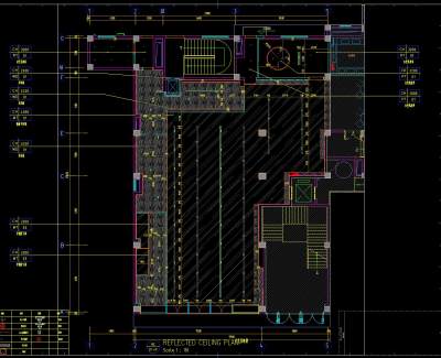 天<a href=https://www.yitu.cn/sketchup/huayi/index.html target=_blank class=infotextkey>花</a>反映图.jpg