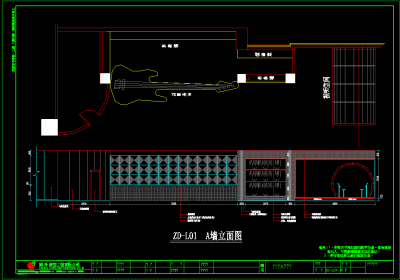 QQ浏览器截图20191109144251.png