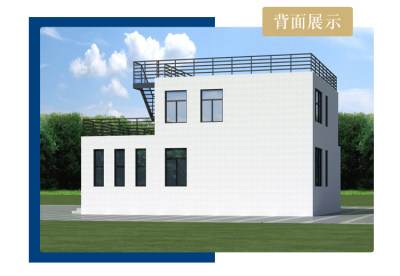 详情-07.jpg
