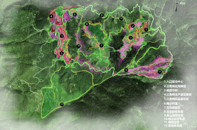 总<a href=https://www.yitu.cn/su/7392.html target=_blank class=infotextkey>平面</a>图