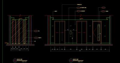 <a href=https://www.yitu.cn/sketchup/dianti/index.html target=_blank class=infotextkey><a href=https://www.yitu.cn/sketchup/diantizoulang/index.html target=_blank class=infotextkey>电梯</a></a>大堂立面图.jpg