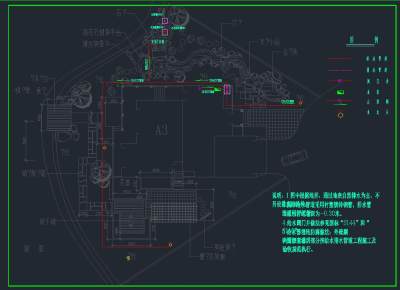 QQ截图20191108090959.jpg