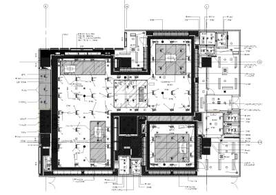 综合天<a href=https://www.yitu.cn/sketchup/huayi/index.html target=_blank class=infotextkey>花</a>图