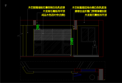 QQ截图20191227105013.png