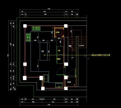 <a href=https://www.yitu.cn/su/7872.html target=_blank class=infotextkey>地</a>下室<a href=https://www.yitu.cn/su/7392.html target=_blank class=infotextkey>平面</a>布置图.jpg