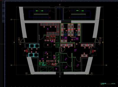 <a href=https://www.yitu.cn/sketchup/chufang/index.html target=_blank class=infotextkey><a href=https://www.yitu.cn/su/8620.html target=_blank class=infotextkey>厨房</a></a>排<a href=https://www.yitu.cn/su/5628.html target=_blank class=infotextkey>水</a><a href=https://www.yitu.cn/su/7392.html target=_blank class=infotextkey>平面</a>图.jpg