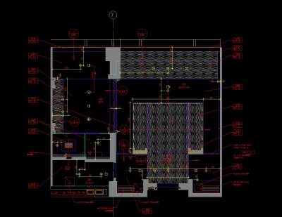 天<a href=https://www.yitu.cn/sketchup/huayi/index.html target=_blank class=infotextkey>花</a>图.jpg