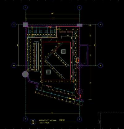 <a href=https://www.yitu.cn/su/6833.html target=_blank class=infotextkey>灯具</a>定位图.jpg