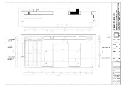 客<a href=https://www.yitu.cn/sketchup/canting/index.html target=_blank class=infotextkey><a href=https://www.yitu.cn/su/7825.html target=_blank class=infotextkey>餐厅</a></a>立面图.jpg
