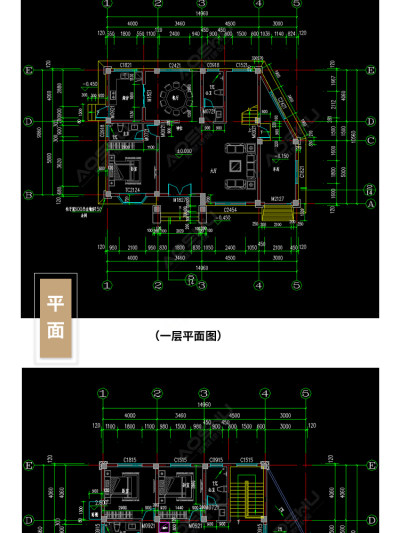 详情-10.jpg