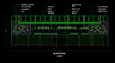 QQ截图20191104143628.png