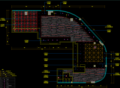 天<a href=https://www.yitu.cn/sketchup/huayi/index.html target=_blank class=infotextkey>花</a><a href=https://www.yitu.cn/su/7392.html target=_blank class=infotextkey>平面</a>图.png