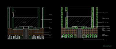硬质、<a href=https://www.yitu.cn/sketchup/zhiwu/index.html target=_blank class=infotextkey><a href=https://www.yitu.cn/su/7836.html target=_blank class=infotextkey>植物</a></a>剖面图.jpg