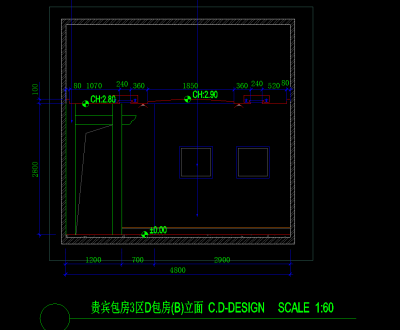 eb50f83a2eac9fed9598e1a249acf6cf.png