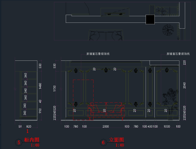 QQ截图20191230145808.png