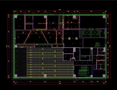 天<a href=https://www.yitu.cn/sketchup/huayi/index.html target=_blank class=infotextkey>花</a>造型尺寸图.jpg