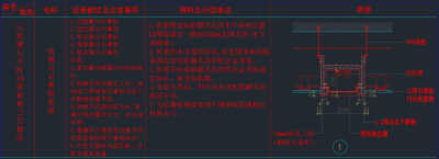 QQ截图20191209095341.png