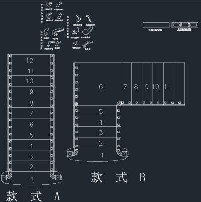 TIM截图20191126090935.png