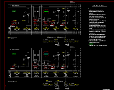 <a href=https://www.yitu.cn/su/6987.html target=_blank class=infotextkey>变电</a>所高压配电系统图.png