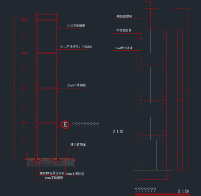 QQ截图20191212093030.png