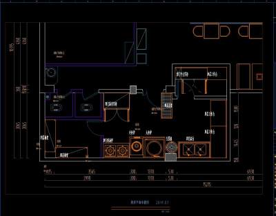 <a href=https://www.yitu.cn/sketchup/chufang/index.html target=_blank class=infotextkey><a href=https://www.yitu.cn/su/8620.html target=_blank class=infotextkey>厨房</a></a><a href=https://www.yitu.cn/su/7392.html target=_blank class=infotextkey>平面</a>布置图.jpg