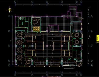 一层天<a href=https://www.yitu.cn/sketchup/huayi/index.html target=_blank class=infotextkey>花</a>尺寸图.jpg