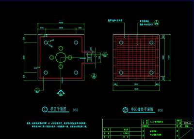 <a href=https://www.yitu.cn/su/7392.html target=_blank class=infotextkey>平面</a>.jpg