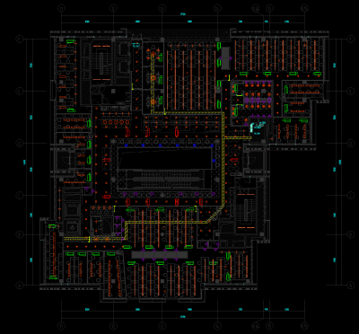 强电<a href=https://www.yitu.cn/su/7392.html target=_blank class=infotextkey>平面</a>图.png