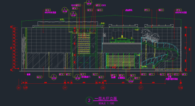 LZYNAP3E9PHS0PCB`ML4K]8.png