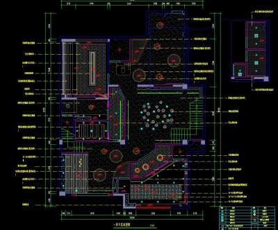 一层天<a href=https://www.yitu.cn/sketchup/huayi/index.html target=_blank class=infotextkey>花</a>造型图.jpg