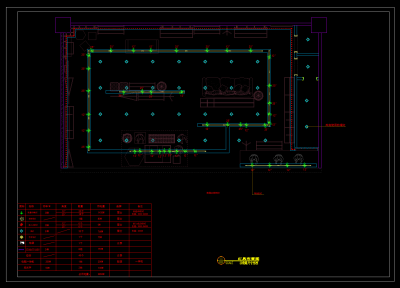 <a href=https://www.yitu.cn/su/6833.html target=_blank class=infotextkey>灯具</a>布置图.png