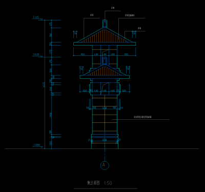 QQ截图20200604093327.png
