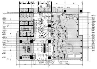 家具<a href=https://www.yitu.cn/su/7392.html target=_blank class=infotextkey>平面</a>图