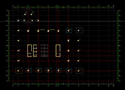 FL8055ER_E04-照明<a href=https://www.yitu.cn/su/7392.html target=_blank class=infotextkey>平面</a>图2.png