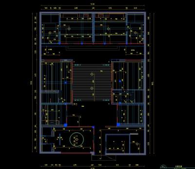 <a href=https://www.yitu.cn/su/6833.html target=_blank class=infotextkey>灯具</a>定位图.jpg