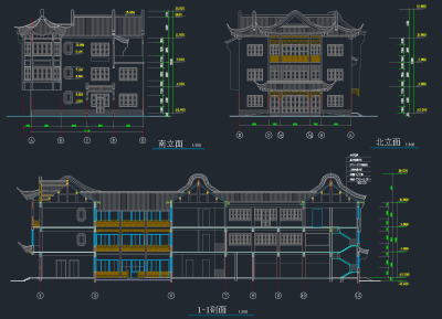 QQ截图20191220144533.png