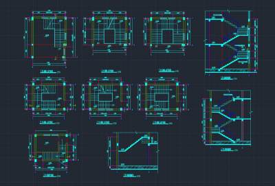 <a href=https://www.yitu.cn/sketchup/louti/index.html target=_blank class=infotextkey><a href=https://www.yitu.cn/su/6782.html target=_blank class=infotextkey><a href=https://www.yitu.cn/su/8159.html target=_blank class=infotextkey>楼</a>梯</a></a>详图.jpg