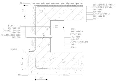 <a href=https://www.yitu.cn/su/7872.html target=_blank class=infotextkey>地</a>下室<a href=https://www.yitu.cn/su/5628.html target=_blank class=infotextkey>水</a>池防<a href=https://www.yitu.cn/su/5628.html target=_blank class=infotextkey>水</a>节点大样图