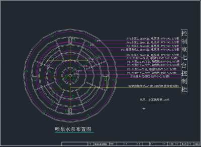 QQ截图20191111085406.jpg