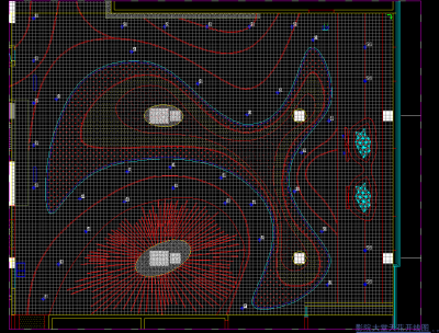 GZX$@HK26T313L_V0{OPWMG.png