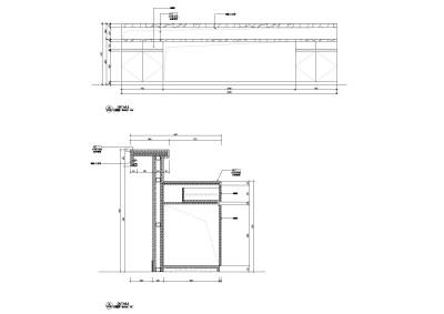 <a href=https://www.yitu.cn/su/7043.html target=_blank class=infotextkey>服务台</a>大样图2