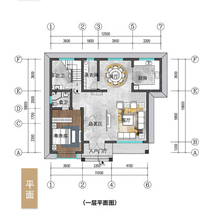 详情-13.jpg