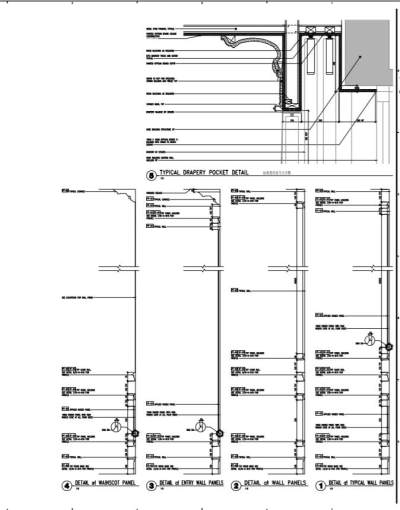 立面节点图.jpg