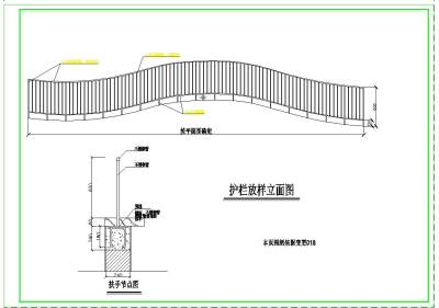 QQ截图20191111111317.jpg