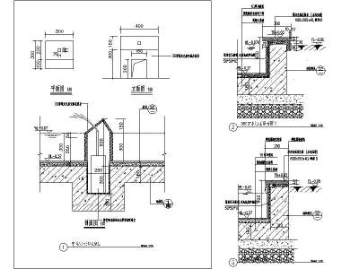 <a href=https://www.yitu.cn/sketchup/dianti/index.html target=_blank class=infotextkey><a href=https://www.yitu.cn/sketchup/diantizoulang/index.html target=_blank class=infotextkey>电梯</a></a>间<a href=https://www.yitu.cn/sketchup/shuijing/index.html target=_blank class=infotextkey><a href=https://www.yitu.cn/su/5628.html target=_blank class=infotextkey>水</a>景</a>