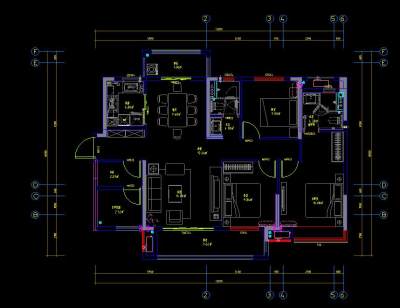 原始建筑<a href=https://www.yitu.cn/su/7392.html target=_blank class=infotextkey>平面</a>图.jpg